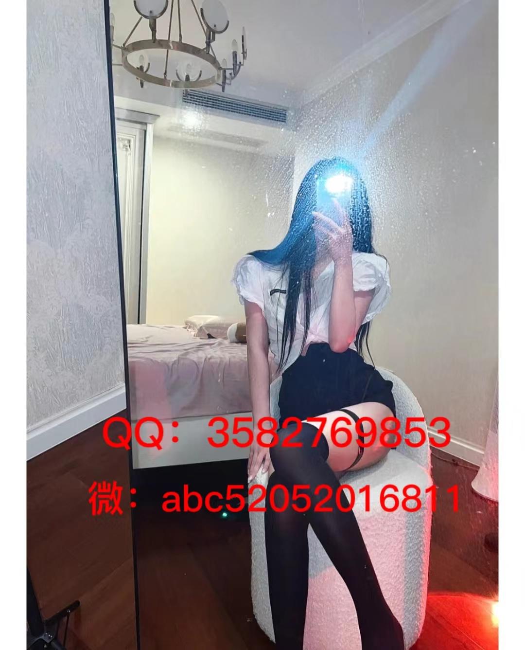 1813e0823b3d18c30675466ed0bcb9ba.jpg